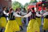 dsc_0301_small.jpg