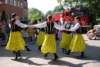 dsc_0304_small.jpg