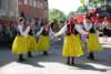 dsc_0306_small.jpg