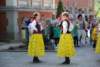 dsc_0307_small.jpg