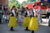 dsc_0308_small.jpg