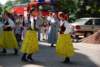 dsc_0309_small.jpg