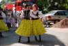 dsc_0310_small.jpg