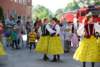 dsc_0311_small.jpg