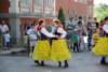 dsc_0312_small.jpg