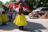 dsc_0313_small.jpg