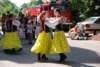 dsc_0314_small.jpg