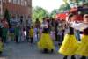 dsc_0315_small.jpg