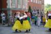 dsc_0316_small.jpg