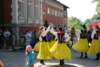 dsc_0317_small.jpg