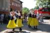 dsc_0318_small.jpg