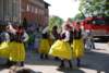 dsc_0319_small.jpg