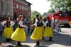 dsc_0320_small.jpg