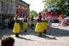 dsc_0322_small.jpg