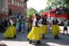dsc_0323_small.jpg