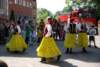 dsc_0324_small.jpg
