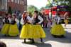 dsc_0325_small.jpg