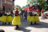 dsc_0326_small.jpg