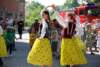 dsc_0328_small.jpg