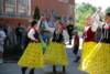 dsc_0329_small.jpg