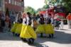 dsc_0330_small.jpg