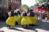 dsc_0331_small.jpg