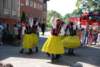 dsc_0332_small.jpg