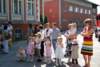 dsc_0334_small.jpg