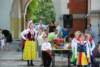 dsc_0335_small.jpg