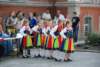 dsc_0337_small.jpg