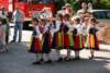 dsc_0338_small.jpg