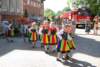 dsc_0340_small.jpg