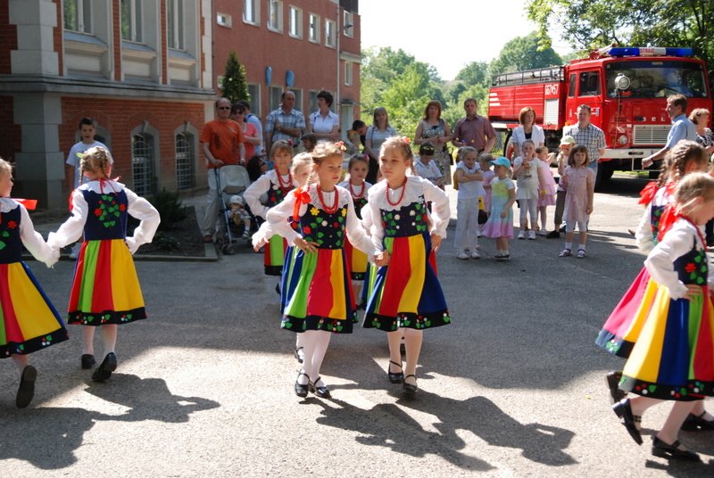 dsc_0342.jpg