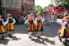 dsc_0342_small.jpg