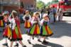 dsc_0343_small.jpg