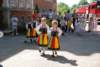 dsc_0344_small.jpg