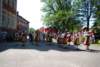 dsc_0345_small.jpg