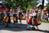 dsc_0346_small.jpg