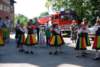 dsc_0347_small.jpg