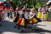 dsc_0349_small.jpg