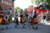 dsc_0350_small.jpg