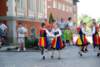 dsc_0351_small.jpg