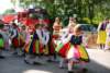 dsc_0352_small.jpg