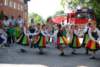 dsc_0353_small.jpg