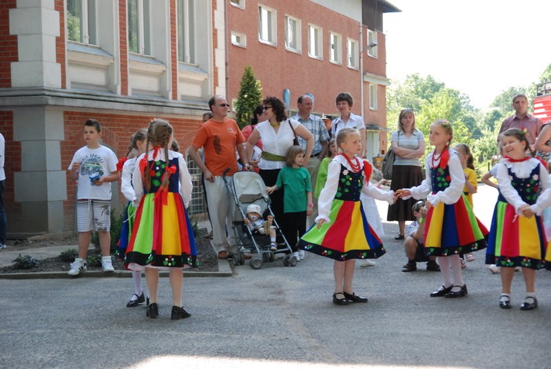 dsc_0354.jpg