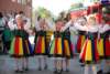dsc_0355_small.jpg