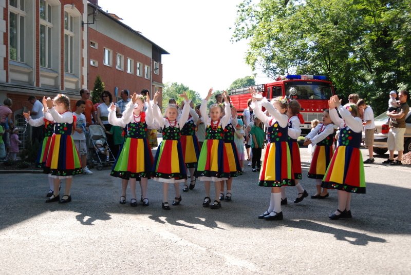 dsc_0357.jpg