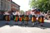 dsc_0357_small.jpg