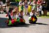 dsc_0358_small.jpg