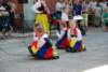 dsc_0359_small.jpg